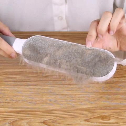 好用的衣物去毛神器,最有趣的去毛神器