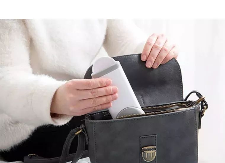 好用的衣物去毛神器,最有趣的去毛神器