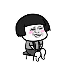 长沙开通天然气燃气表是自己选吗,长沙更换智能燃气表收费不