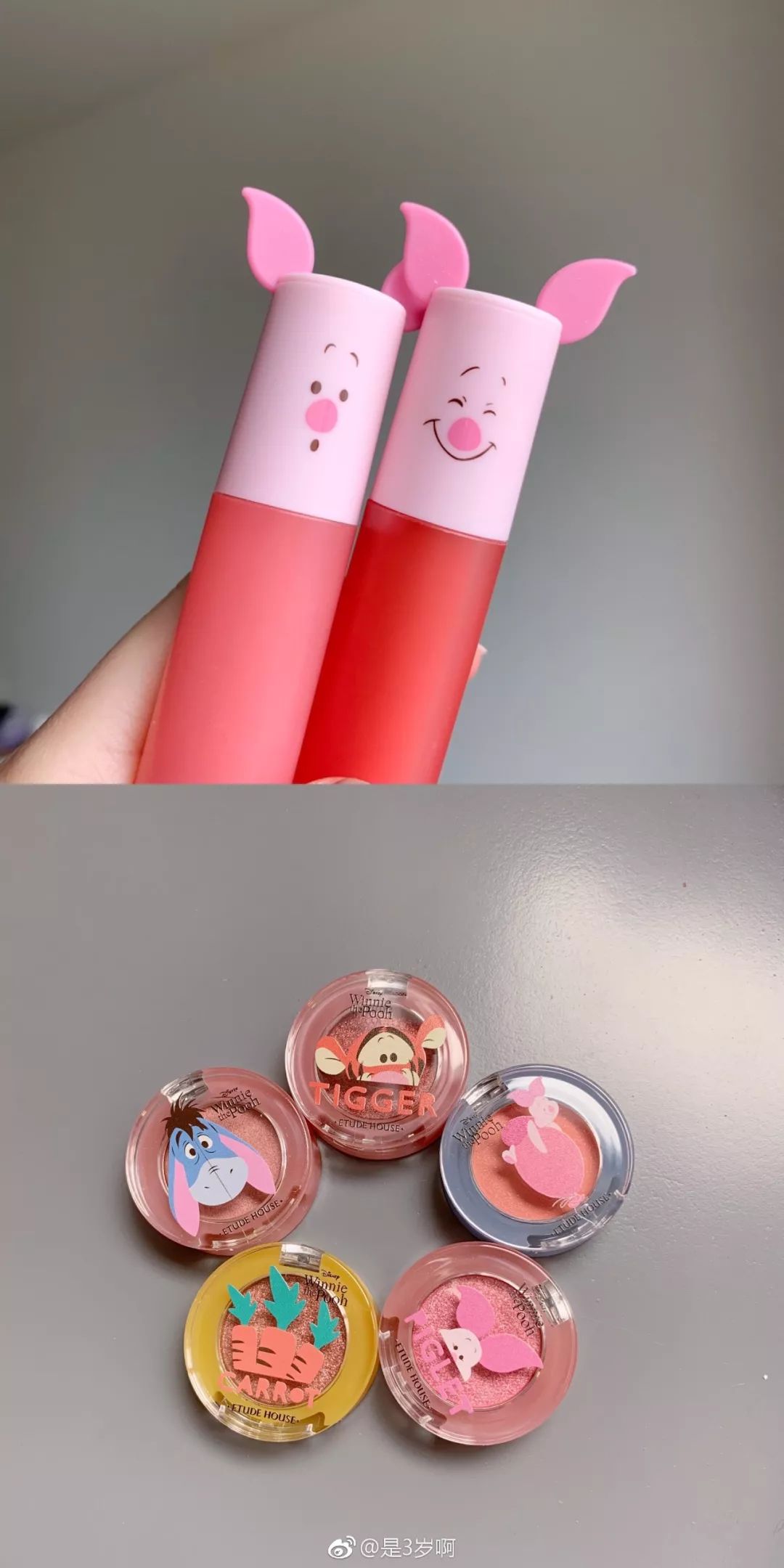 什么?全抢光了?所以杭州到底还能买到哪些猪年限定啊?!