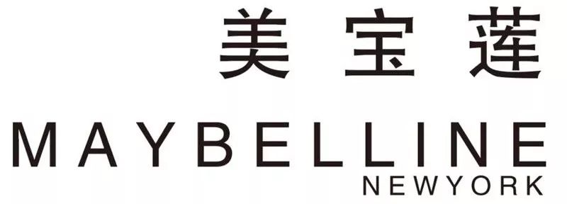 什么?全抢光了?所以杭州到底还能买到哪些猪年限定啊?!