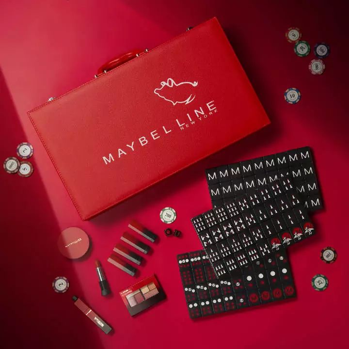 什么?全抢光了?所以杭州到底还能买到哪些猪年限定啊?!