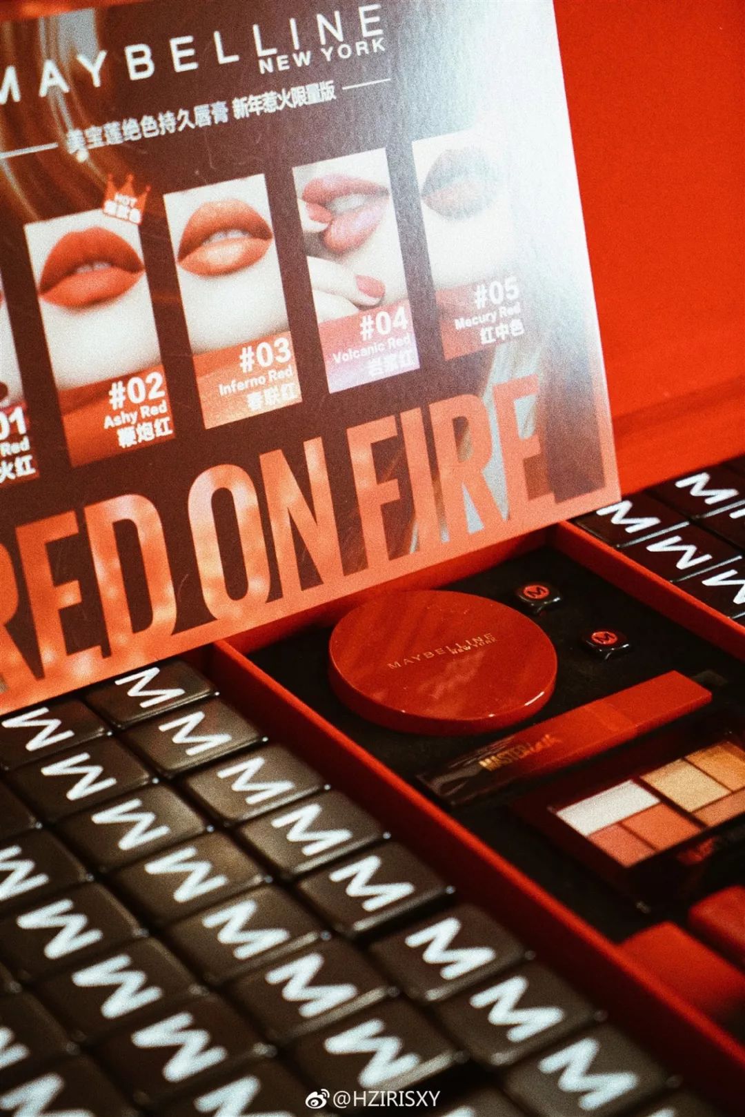 什么?全抢光了?所以杭州到底还能买到哪些猪年限定啊?!