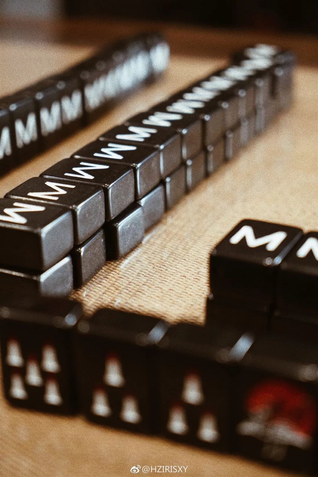 什么?全抢光了?所以杭州到底还能买到哪些猪年限定啊?!