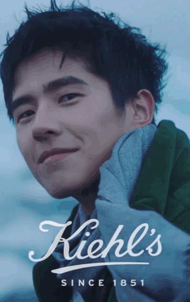 什么?全抢光了?所以杭州到底还能买到哪些猪年限定啊?!