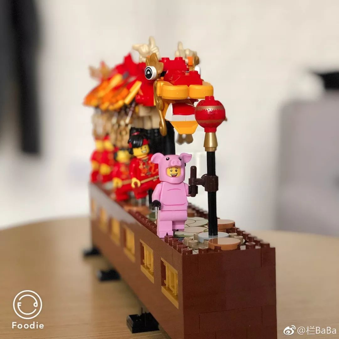 什么?全抢光了?所以杭州到底还能买到哪些猪年限定啊?!