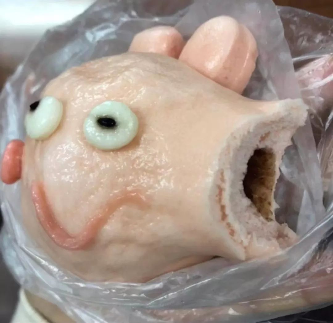 什么?全抢光了?所以杭州到底还能买到哪些猪年限定啊?!