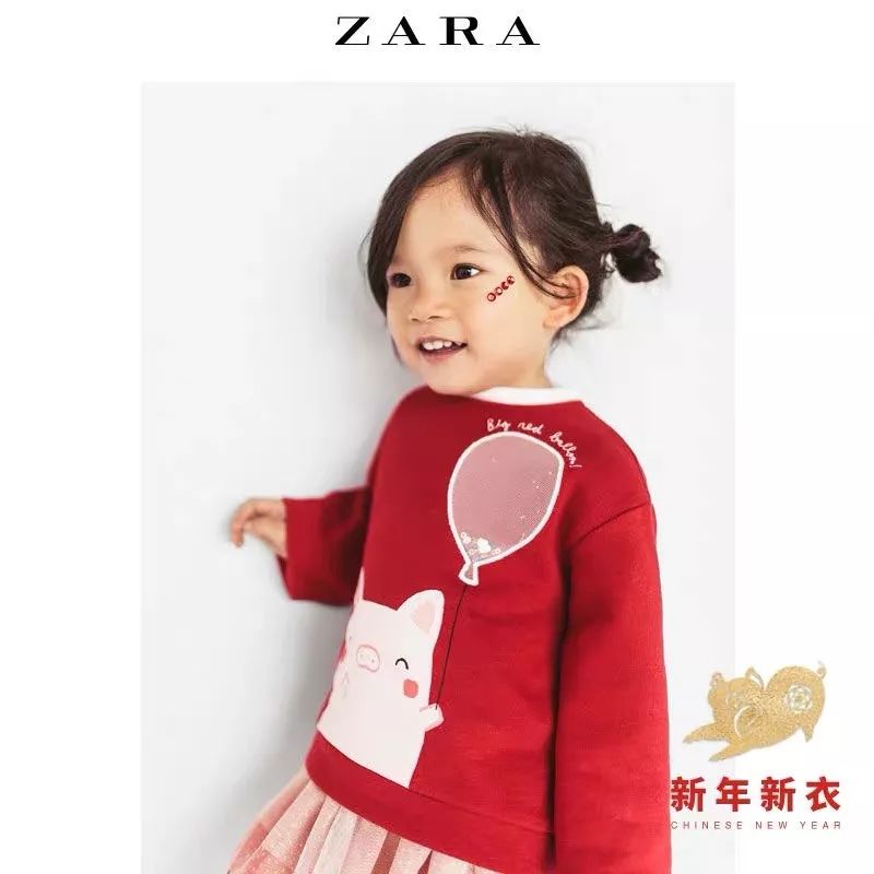 什么?全抢光了?所以杭州到底还能买到哪些猪年限定啊?!