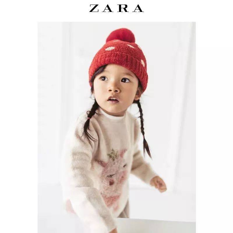 什么?全抢光了?所以杭州到底还能买到哪些猪年限定啊?!