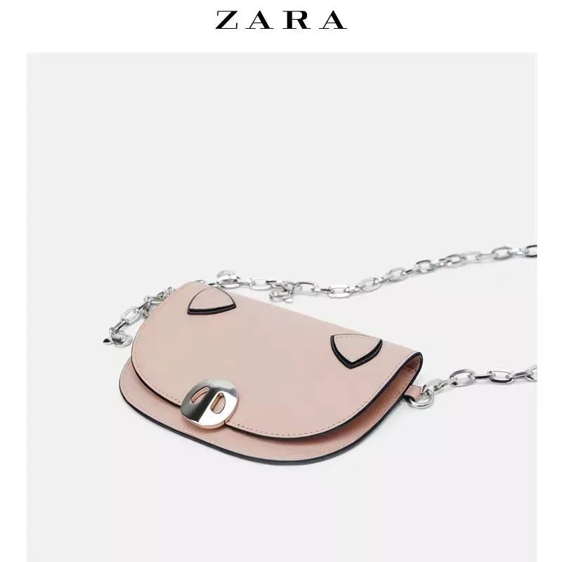 什么?全抢光了?所以杭州到底还能买到哪些猪年限定啊?!