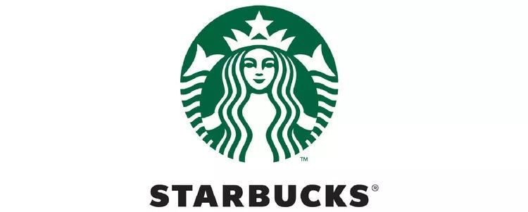 什么?全抢光了?所以杭州到底还能买到哪些猪年限定啊?!