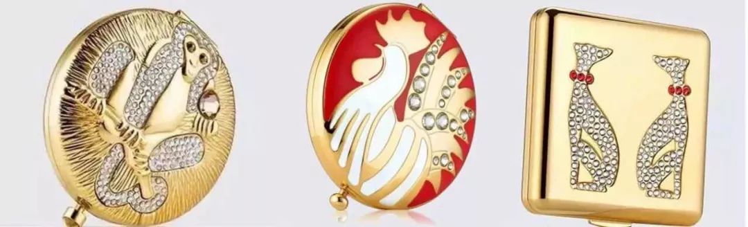 什么?全抢光了?所以杭州到底还能买到哪些猪年限定啊?!