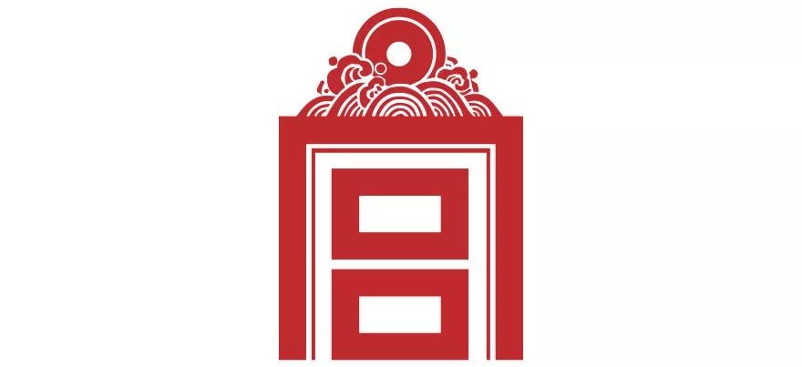 什么?全抢光了?所以杭州到底还能买到哪些猪年限定啊?!