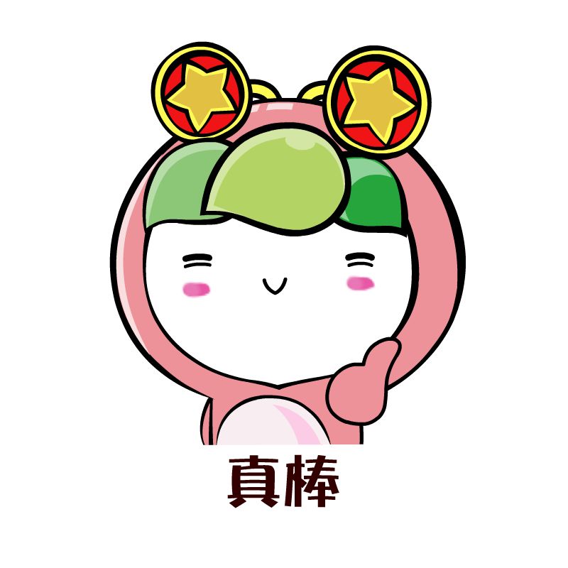 今年快递为什么送的快了,这两天快递为什么送得这么慢