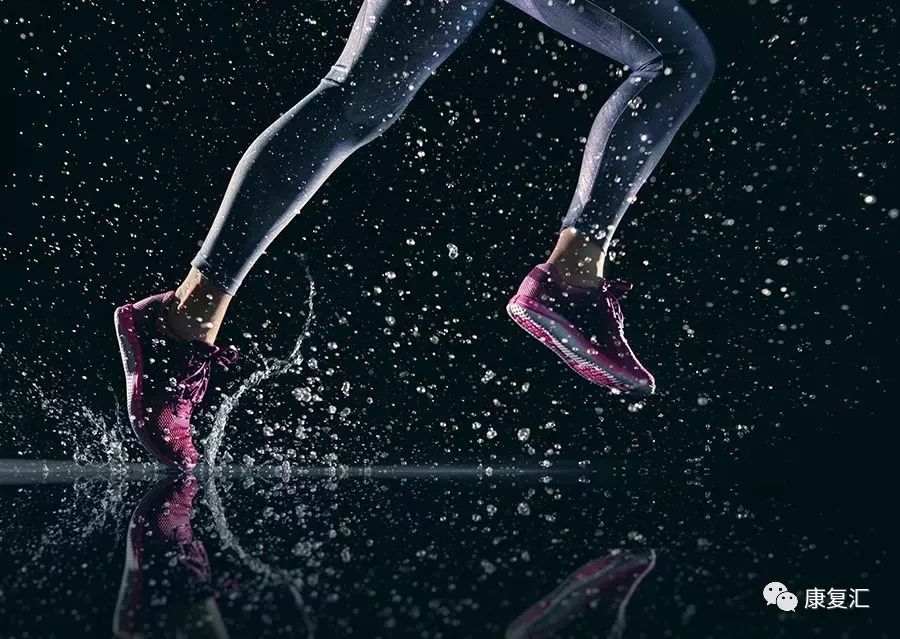 美国物理治疗协会发布足底筋膜炎权威康复指南：有效的康复训练方法一网打尽