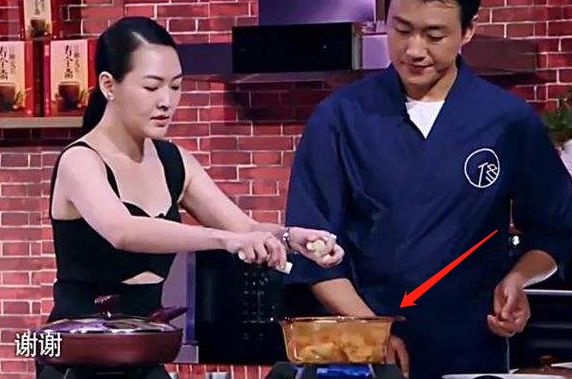 值得买丨快递停了，今天不卖货只养眼！（猜你还会忍不住买）