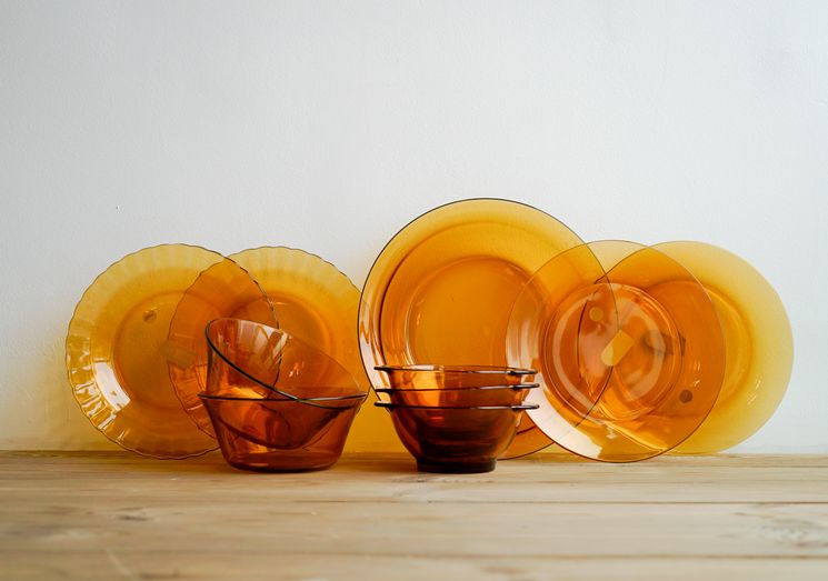 值得买丨快递停了，今天不卖货只养眼！（猜你还会忍不住买）