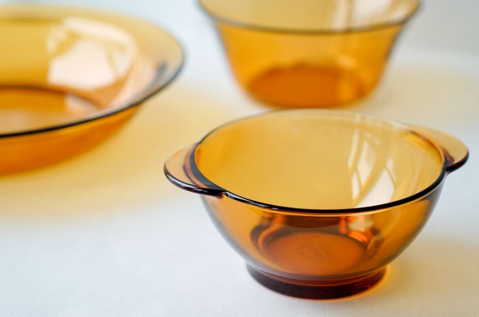 值得买丨快递停了，今天不卖货只养眼！（猜你还会忍不住买）