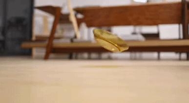 值得买丨快递停了，今天不卖货只养眼！（猜你还会忍不住买）