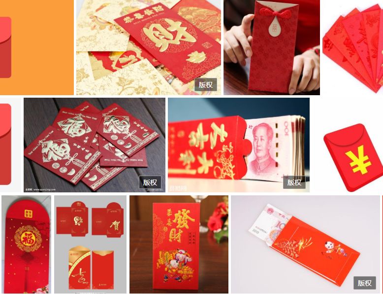 200装出20万高级感,200块钱都能出什么套装