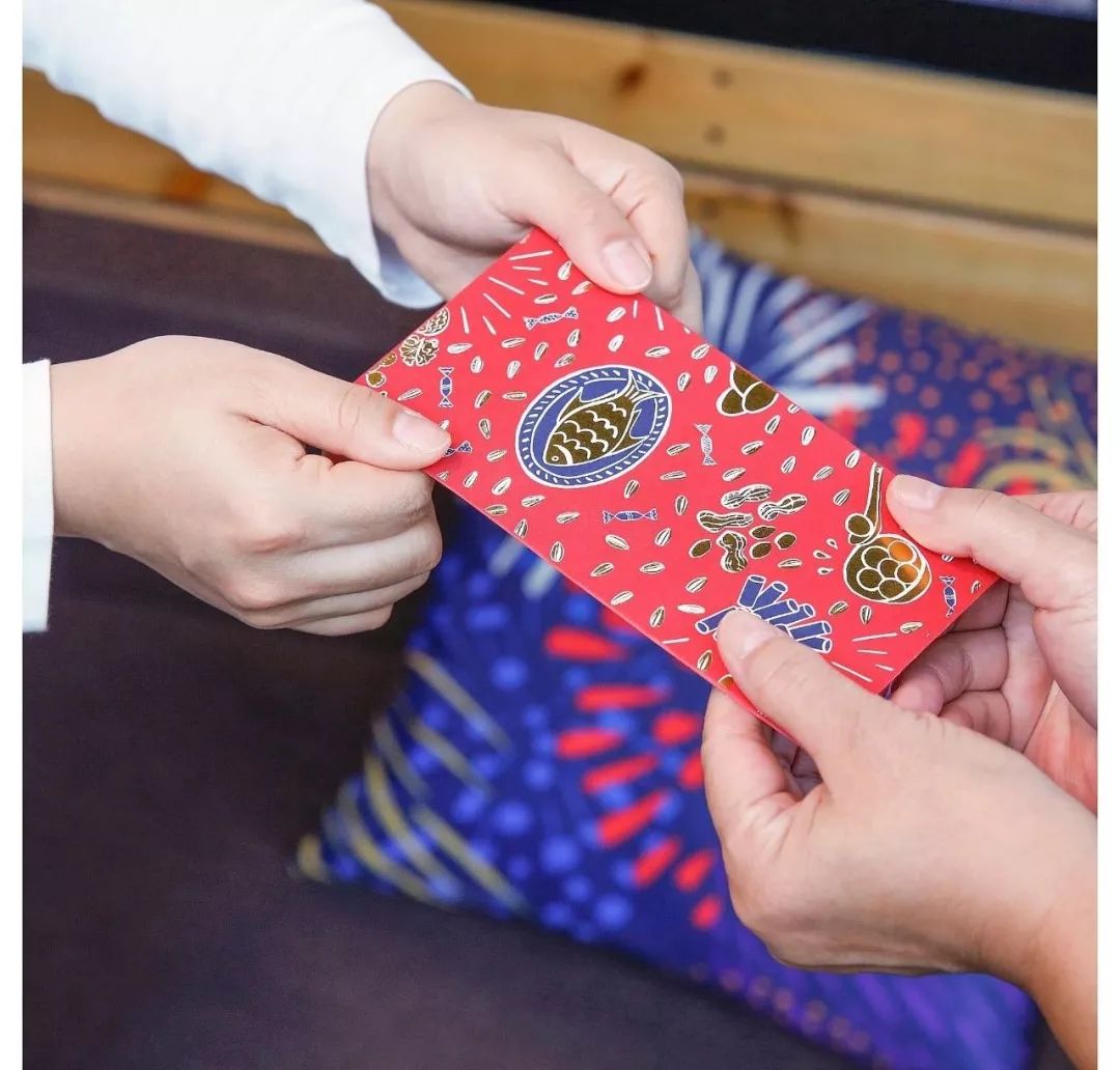 200装出20万高级感,200块钱都能出什么套装