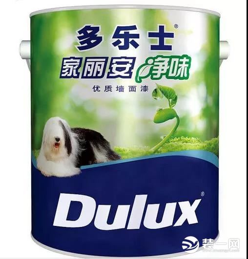 都芳乳胶漆国产进口区别,都芳乳胶漆国产和进口什么区别