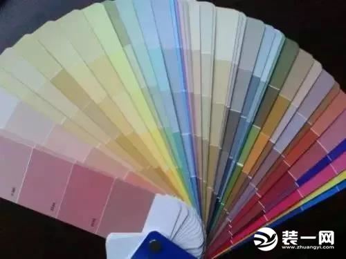 都芳乳胶漆国产进口区别,都芳乳胶漆国产和进口什么区别