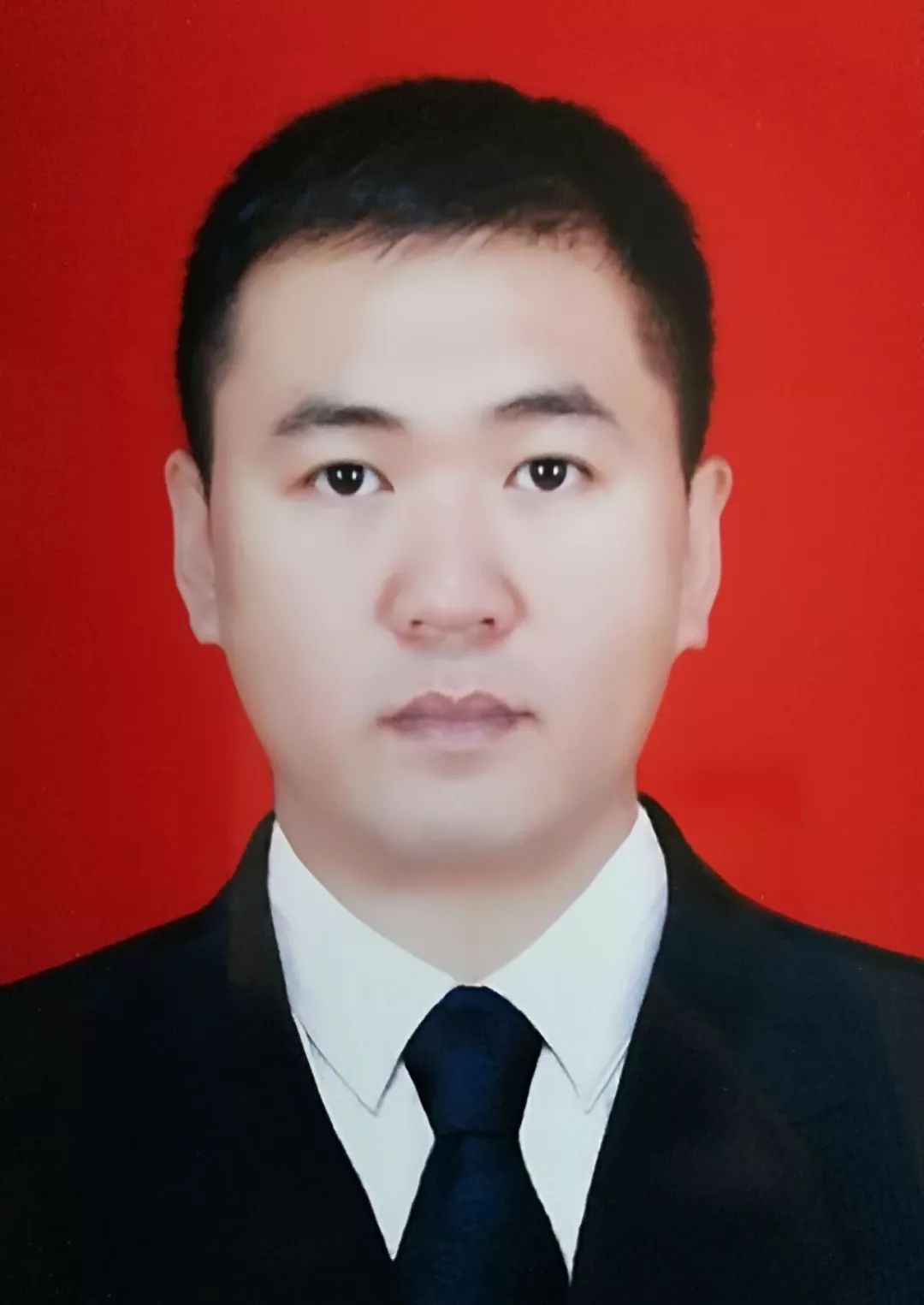 金价分析师最新消息,金牌分析师最新走势