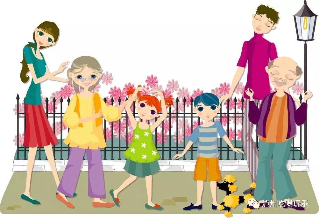 江都医院体检套餐多少钱一个月,江都医院体检套餐多少钱