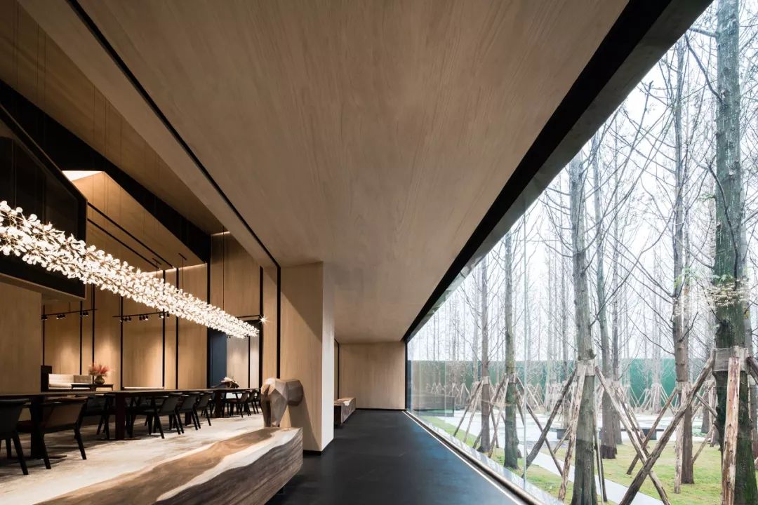 昆明万科滇池五百里,万科500里观滇户型