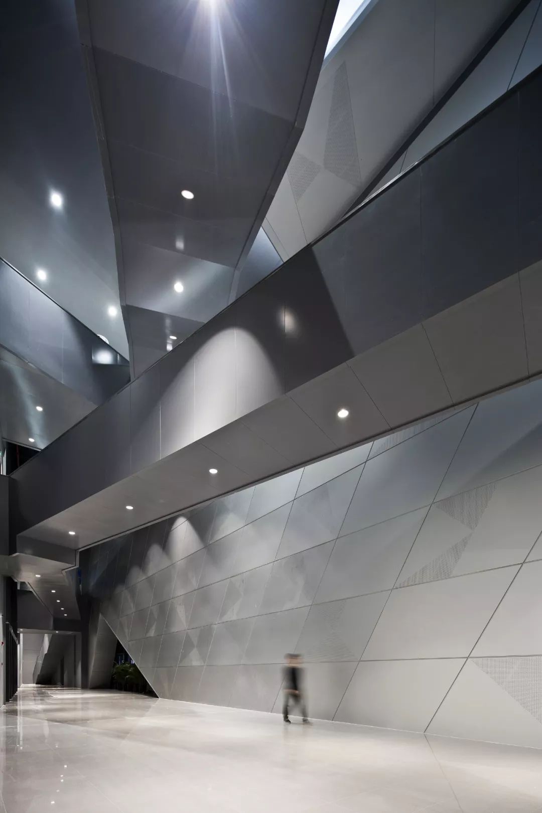 昆明万科滇池五百里,万科500里观滇户型