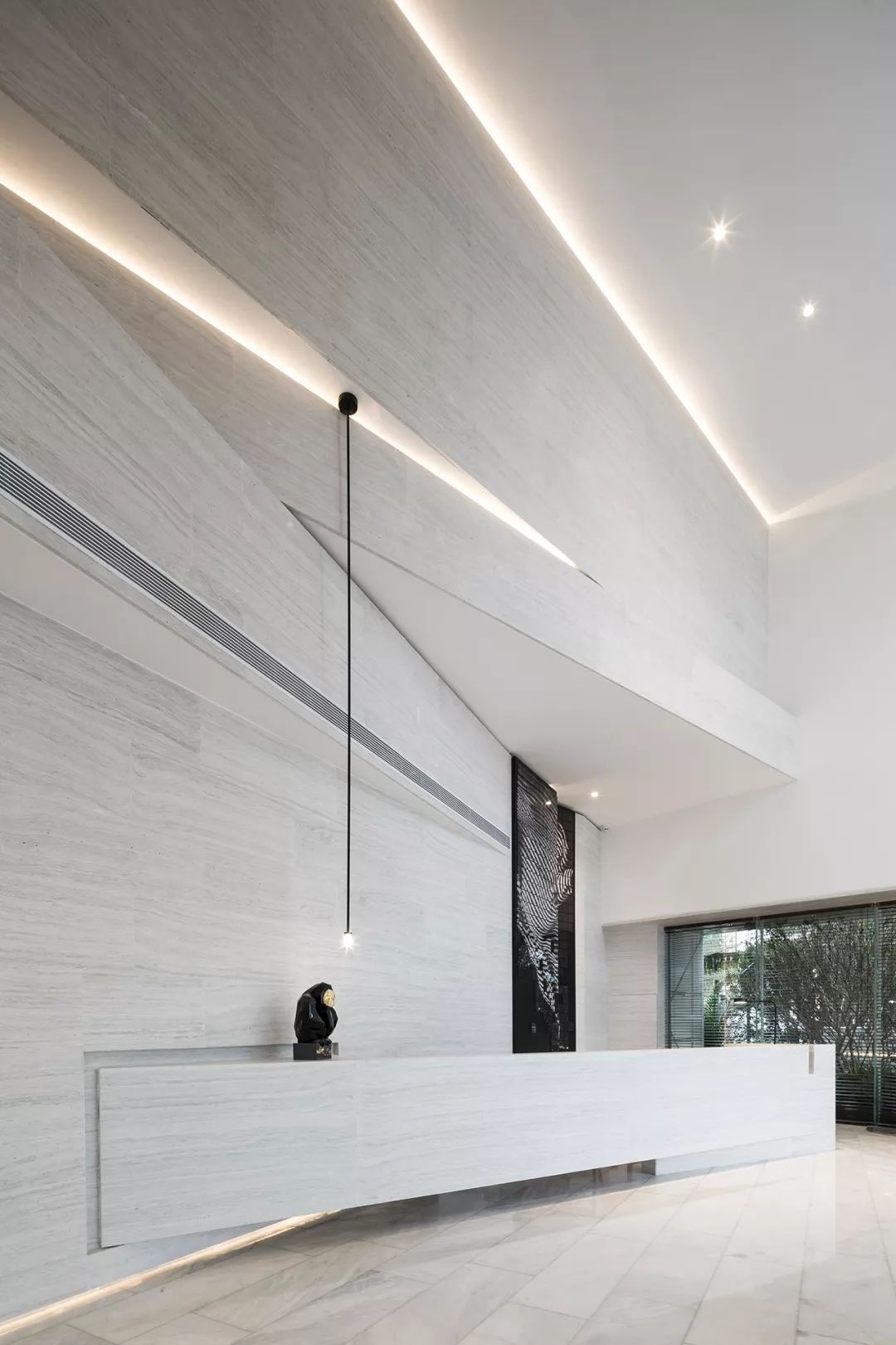 昆明万科滇池五百里,万科500里观滇户型