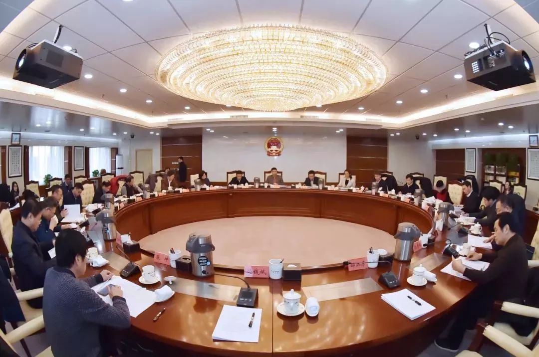 2017年度十大检察监督案例,十大检察案例排行榜