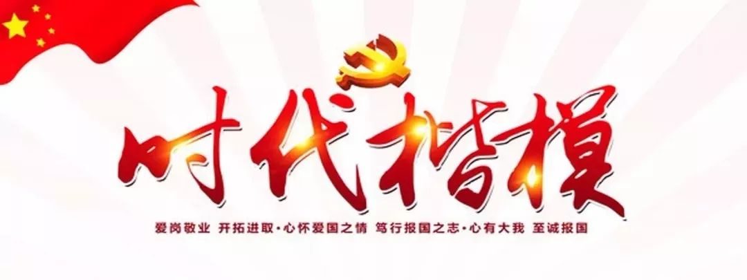 飞行模式开启后手机还有哪些功能,手机设置飞行模式有什么功能