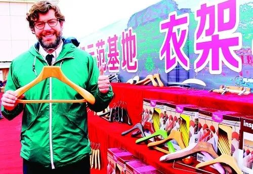 荔浦经济发展前景如何,荔浦靠什么发展起来的