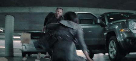 电影廉政风云票房,廉政风云贺年片