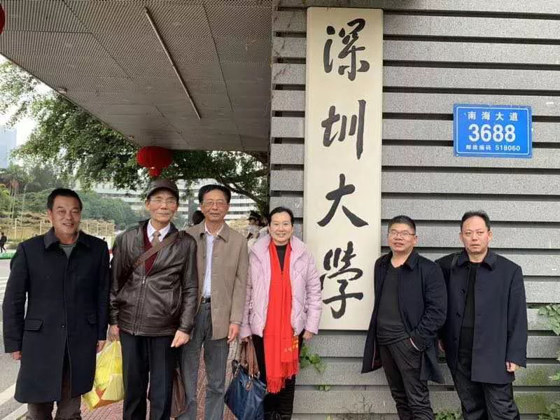 「今日宾川」2018全国文学创作大赛评选揭晓，宾川这位“大王”上榜！