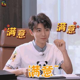 浙里有福20面值中奖概率,竞彩100元中600万中奖晒单