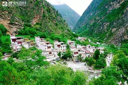 瑗垮厖缃戠孩鍗忎細,瑗垮厖鍗忎細