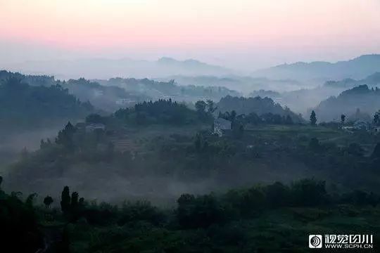 瑗垮厖缃戠孩鍗忎細,瑗垮厖鍗忎細