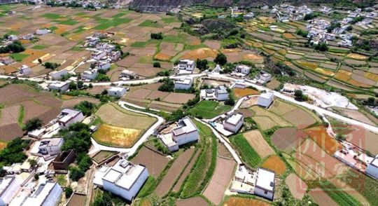 瑗垮厖缃戠孩鍗忎細,瑗垮厖鍗忎細