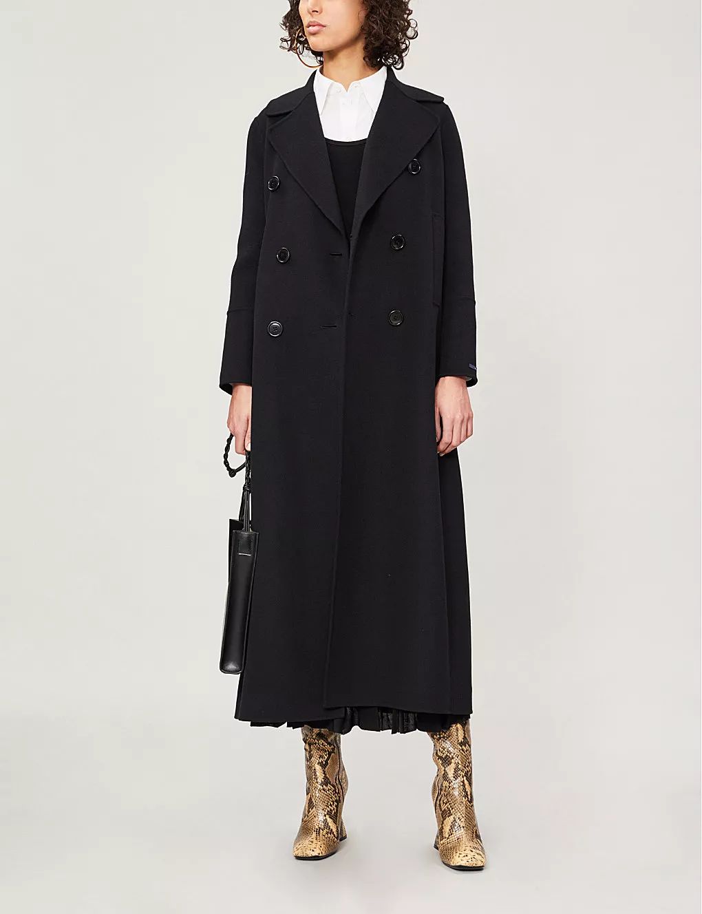 哈利波特麻瓜魔法咒语,哈利波特麻瓜做法