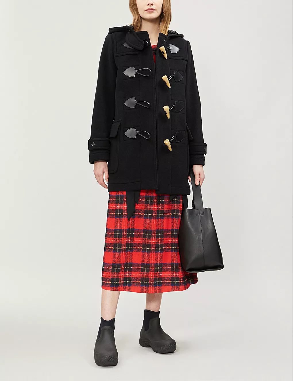 哈利波特麻瓜魔法咒语,哈利波特麻瓜做法