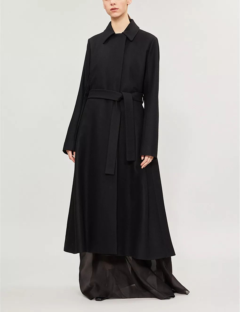 哈利波特麻瓜魔法咒语,哈利波特麻瓜做法