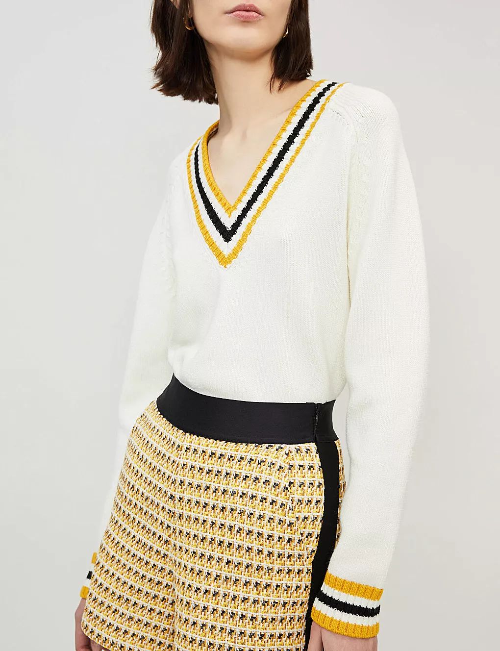 哈利波特麻瓜魔法咒语,哈利波特麻瓜做法