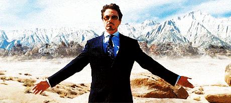 复联4无剧透解读,复联4最简单的剧透