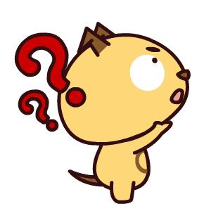 苏州相城中等专业学校,苏州相城学校