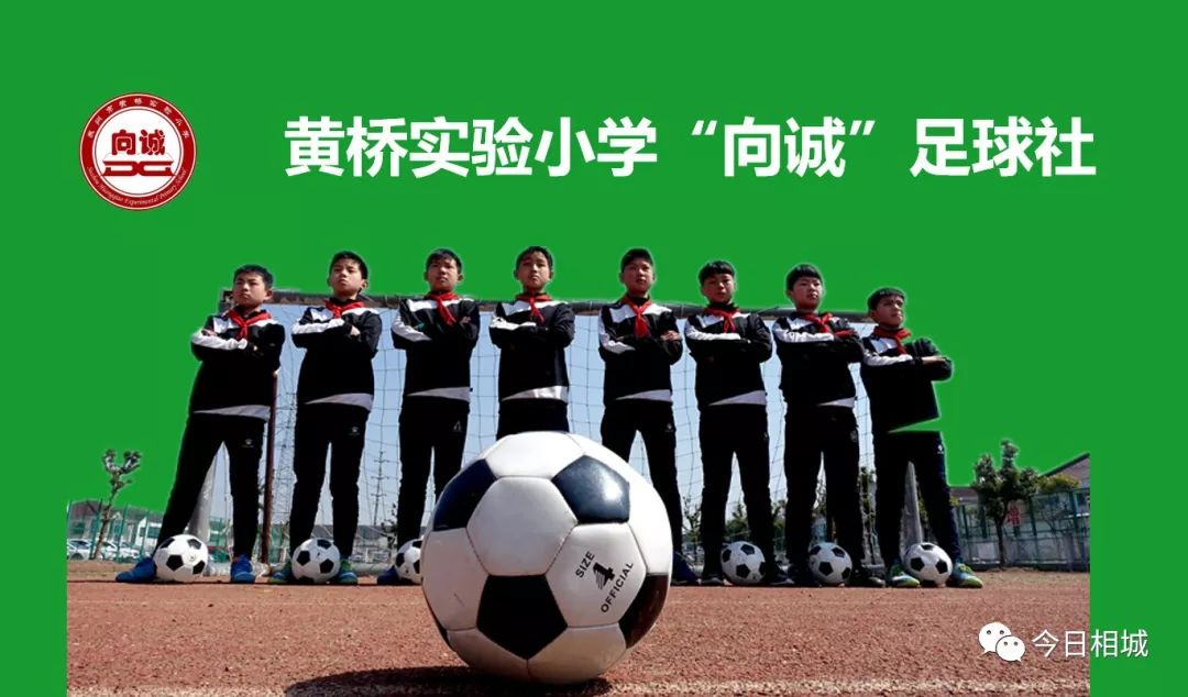 苏州相城中等专业学校,苏州相城学校