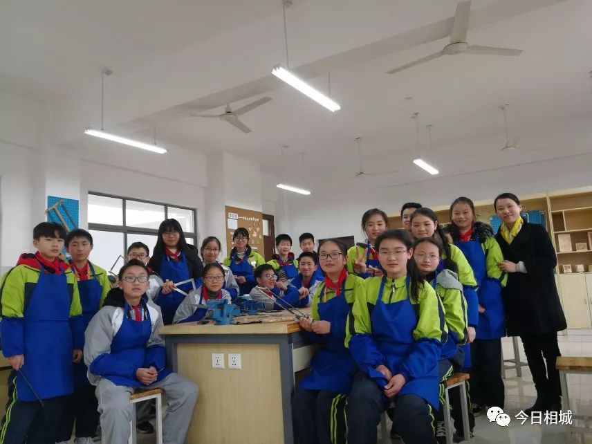 苏州相城中等专业学校,苏州相城学校