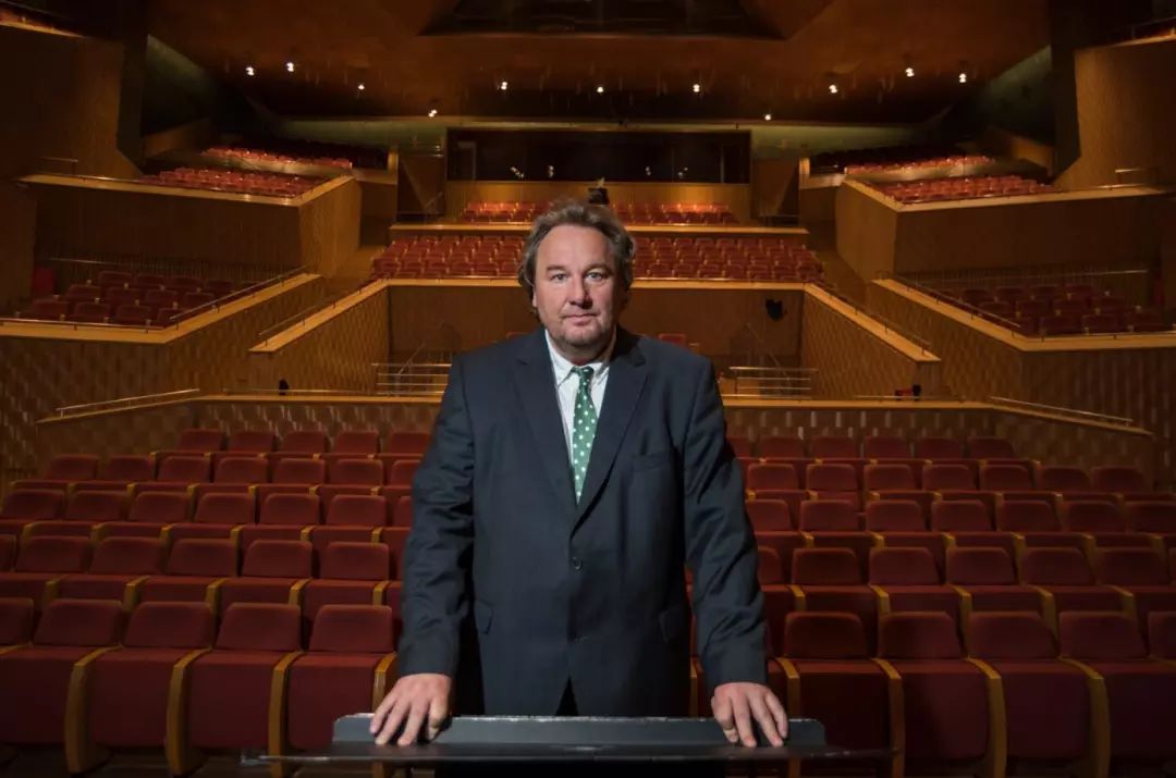 哈尔滨中俄交响乐团招聘,哈尔滨民族乐团招聘信息